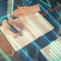 Understanding Purchasing Managers’ Index (PMI) and Its Market Impact