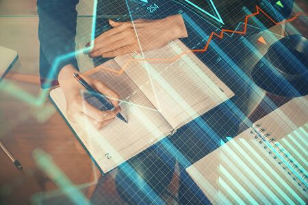 Understanding Purchasing Managers’ Index (PMI) and Its Market Impact