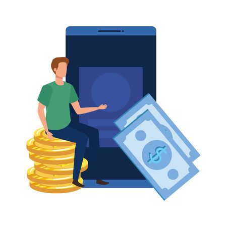 Risks Associated with Altcoins