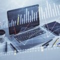 Private Equity in the Technology Sector: Emerging Trends and Notable Deals