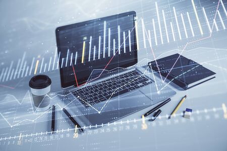 Private Equity in the Technology Sector: Emerging Trends and Notable Deals