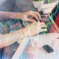 Stock Splits Explained: How They Impact Share Prices and Investors