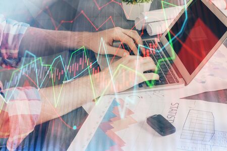 Stock Splits Explained: How They Impact Share Prices and Investors