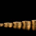 Momentum Investing: How to Ride the Trend and Maximize Your Gains