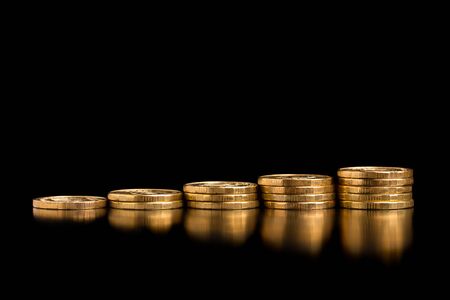Momentum Investing: How to Ride the Trend and Maximize Your Gains