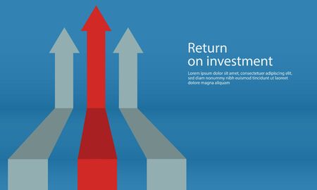 Risk vs. Reward: Evaluating Your Investment