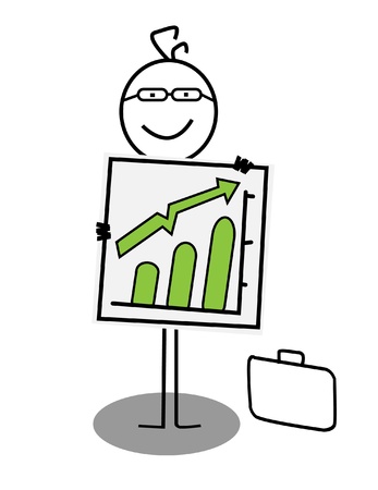 How to Evaluate a Company’s Dividend Safety Before Investing