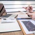 Job Reports and Their Effect on Stock Market Trends