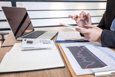 Job Reports and Their Effect on Stock Market Trends