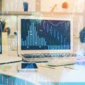 The Role of Industry and Sector Analysis in Stock Market Investing