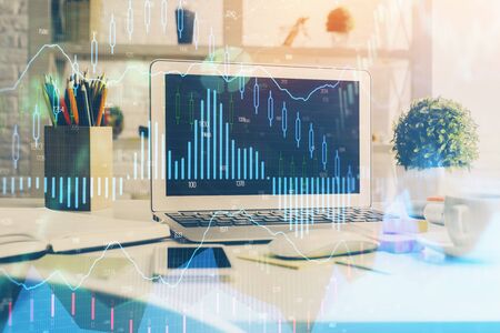 The Role of Industry and Sector Analysis in Stock Market Investing
