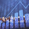 Consumer Confidence Index: Why It Matters for the Stock Market