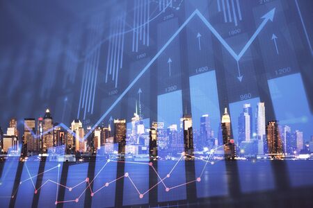 Consumer Confidence Index: Why It Matters for the Stock Market