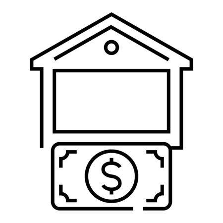Understanding Cash Flow and Free Cash Flow Coverage