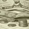 Understanding DeFi Tokenomics: How Governance Tokens Shape the Space