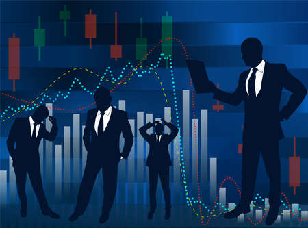 Finding the Right Mix: Practical Approaches to Asset Selection