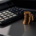 Crypto Losses and Tax Deductions: How to Offset Gains Legally