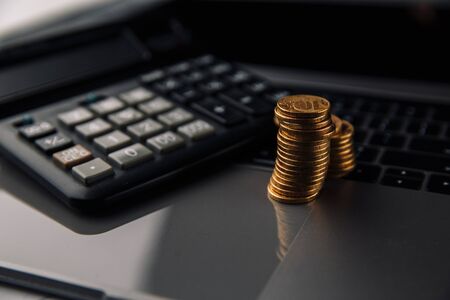 Crypto Losses and Tax Deductions: How to Offset Gains Legally