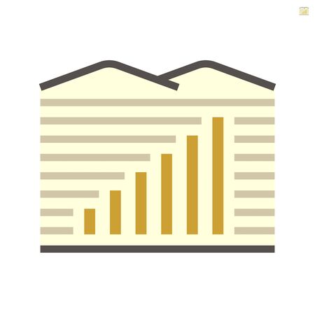 How Stock Splits Affect Share Prices