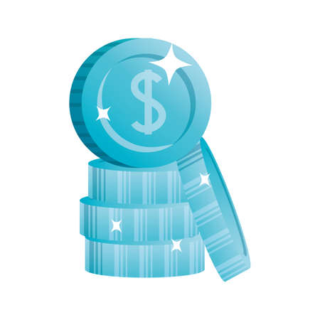Profitability Ratios: Measuring the Bottom Line