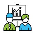 How to Analyze and Invest in DeFi Projects: A Beginner’s Guide