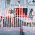 How Geopolitical Events Influence the Global Financial Markets