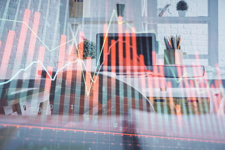 How Geopolitical Events Influence the Global Financial Markets