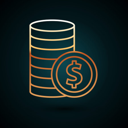 Designing Tokenomics: Supply, Incentives, and Distribution
