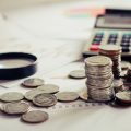 Government Debt and Deficits: Implications for the Economy and Investors