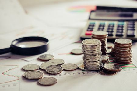 Government Debt and Deficits: Implications for the Economy and Investors