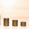 The Ethics of Venture Capital: Balancing Profit with Social Responsibility