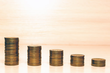The Ethics of Venture Capital: Balancing Profit with Social Responsibility