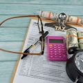 State vs. Federal Capital Gains Tax: How Different States Impact Your Tax Bill