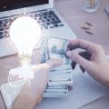 Understanding Required Minimum Distributions (RMDs) and End-of-Year Deadlines