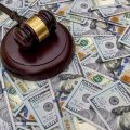 How to Appeal a Denied Social Security Claim: Steps to Take and Legal Options