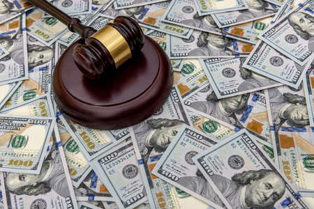 How to Appeal a Denied Social Security Claim: Steps to Take and Legal Options