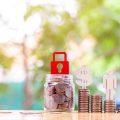 Emergency Funds 101: How Much You Need and How to Save for One