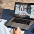 The Pros and Cons of Learning About Investing from YouTube vs. Traditional Education