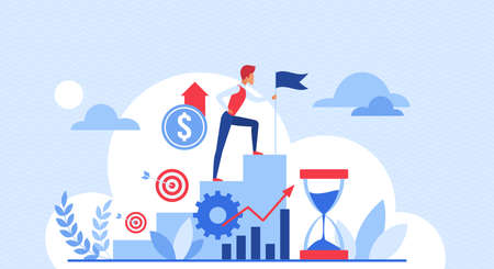 The Rise of Operator Angels and New Fund Models