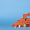 Emergency Funds for Homeowners: Planning for Unexpected Repairs