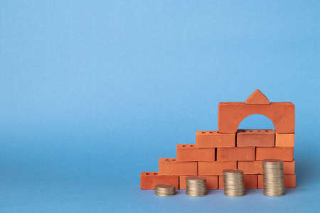 Emergency Funds for Homeowners: Planning for Unexpected Repairs