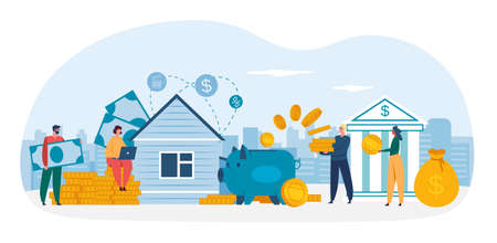 Case Study: Mid-Career Saver Planning for Tax Efficiency
