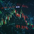 The Role of Altcoins in a Diversified Crypto Portfolio: Benefits and Risks