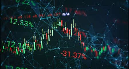 The Role of Altcoins in a Diversified Crypto Portfolio: Benefits and Risks
