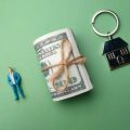 A Comprehensive Guide to FHA and VA Loans for Real Estate Investors