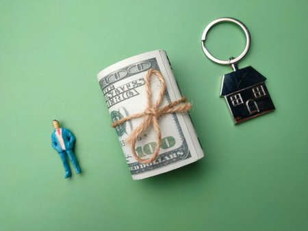 A Comprehensive Guide to FHA and VA Loans for Real Estate Investors