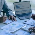 Estate Planning and Gifting Strategies to Take Advantage of Before Year-End