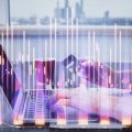How Private Equity Firms Generate Returns: A Deep Dive into Value Creation