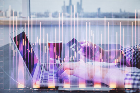 How Private Equity Firms Generate Returns: A Deep Dive into Value Creation