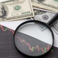 Long-Term vs. Short-Term Stock Picking Strategies: Which One Suits You Best?